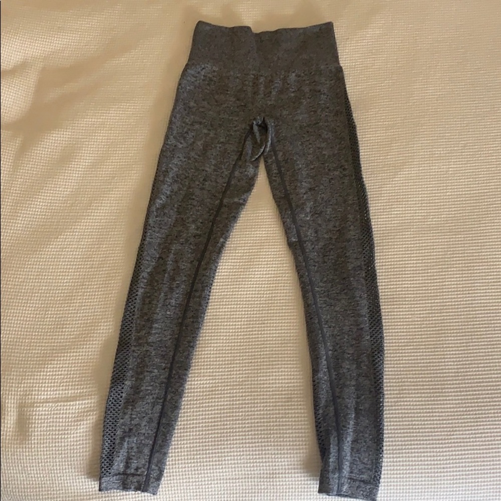 Target brand compression leggings